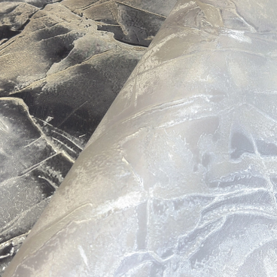 Обои HK67818w Wiganford Ancy