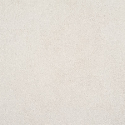 Обои 10982-02 Артекс Вивальди