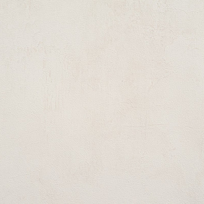 Обои 10982-02 Артекс Вивальди Артекс коллекция Вивальди производства РОССИЯ в интернет-магазине Обоитрейд