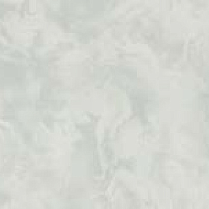 Обои 7225-11 Euro Decor Mineral Euro Decor коллекция Mineral производства РОССИЯ в интернет-магазине Обоитрейд