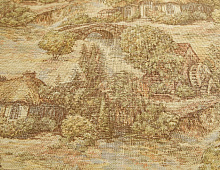 Обои 7374-38 Палитра Family