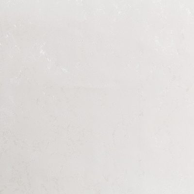 Обои HC71996-12 Palitra Home Color Пионы