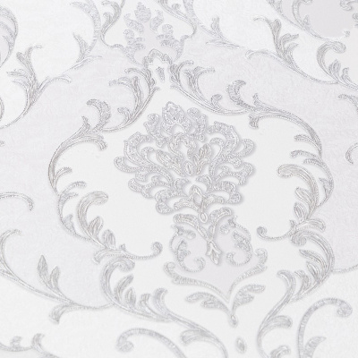 Обои SL71893-41 Палитра Belcanto