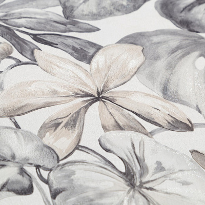 Обои SL71969-14 Палитра Fiesta