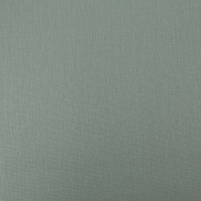 Обои PL72947-71 Палитра Multicolor 2 Палитра коллекция Multicolor 2 производства РОССИЯ в интернет-магазине Обоитрейд