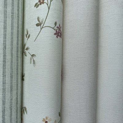 Обои 93770-1 AS Creation Maison Charme