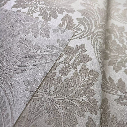 Обои A 71301 Grandeco Arcadia Grandeco коллекция Arcadia производства Бельгия в интернет-магазине Обоитрейд