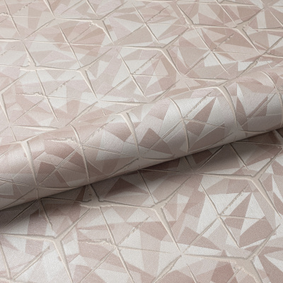 Обои R 24134 Fipar Meteora