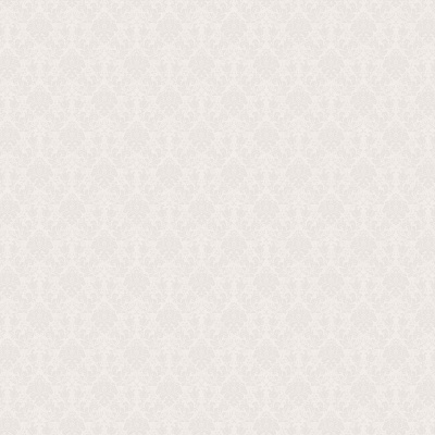 Обои MIR2 002 Hygge Roll Made in Russia