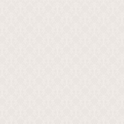 Обои MIR2 002 Hygge Roll Made in Russia Hygge Roll коллекция Made in Russia производства  в интернет-магазине Обоитрейд