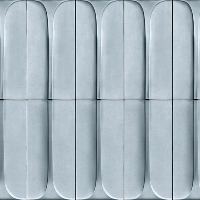 Обои 34478 Marburg Shades Iconic Marburg коллекция Shades Iconic производства Германия в интернет-магазине Обоитрейд