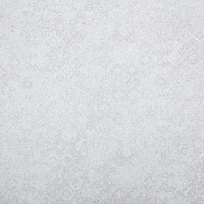 Обои PL72170-14 Палитра Alexandria