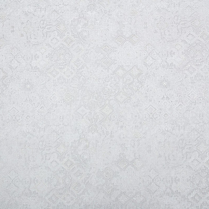 Обои PL72170-14 Палитра Alexandria Палитра коллекция Alexandria производства РОССИЯ в интернет-магазине Обоитрейд