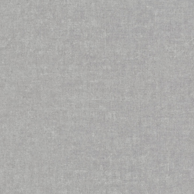 Обои IW1004 Grandeco Ideco Inspiration Wall