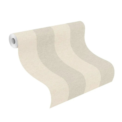 Обои 600742 Rasch Cosy Living