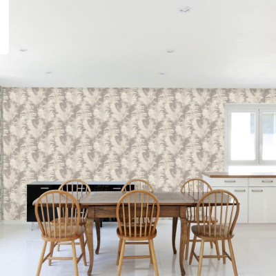 Обои 70635-28 R аспект Кантри