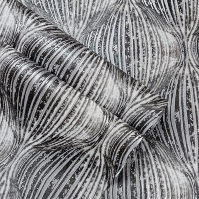 Обои HC71660-44 Home color Atmosphere