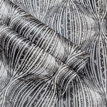 Обои HC71660-44 Home color Atmosphere Home color коллекция Atmosphere производства РОССИЯ в интернет-магазине Обоитрейд