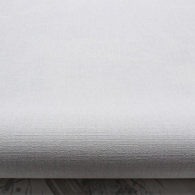 Обои 283376 Accento Flamenco