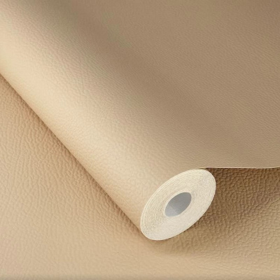 Обои 752694 Rasch African Queen 3