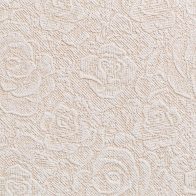 Обои VS31063-22 VOG VOG Collection