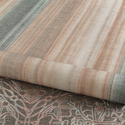 Обои 10439-03 Dieter Langer Fusion Shade