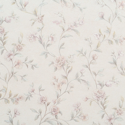 Обои 11140-02 Артекс Адель