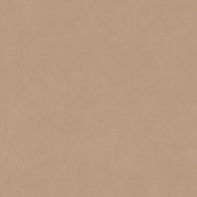 Обои 330045 Rasch Paraiso