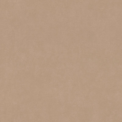 Обои 330045 Rasch Paraiso Rasch коллекция Paraiso производства Германия в интернет-магазине Обоитрейд