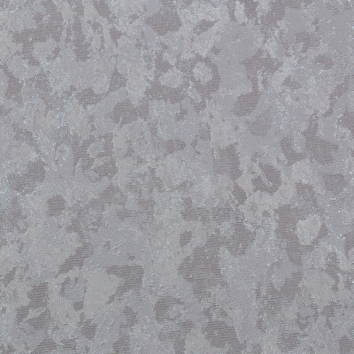 Обои PL72171-44 Палитра Alexandria