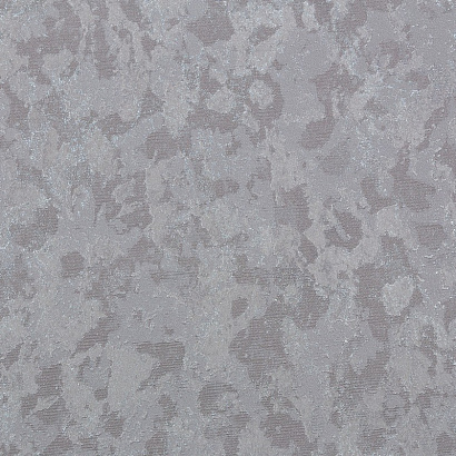 Обои PL72171-44 Палитра Alexandria Палитра коллекция Alexandria производства РОССИЯ в интернет-магазине Обоитрейд