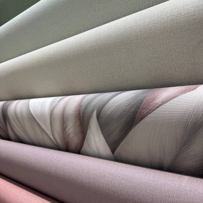 Обои TC72460-12 Palitra Life Тренд Природа