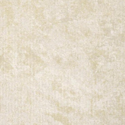 Обои ST50113 Zambaiti Parati Fiorentina