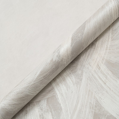 Обои 10955-05 Артекс Варьете