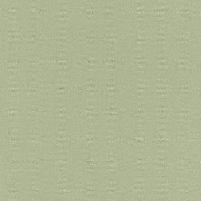 Обои 423938 Rasch Poetry / Allegretto Rasch коллекция Poetry производства Германия в интернет-магазине Обоитрейд