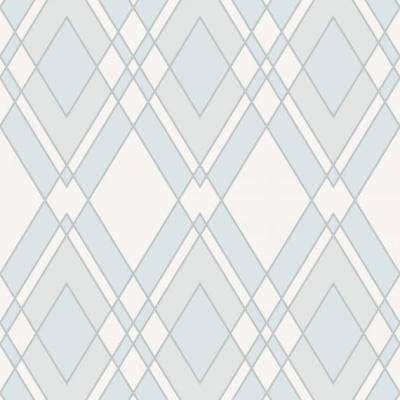 Обои NH51102 Nina Hancock Stonyhurst