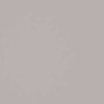 Обои 5088-12 Bernardo Bartalucci Coco