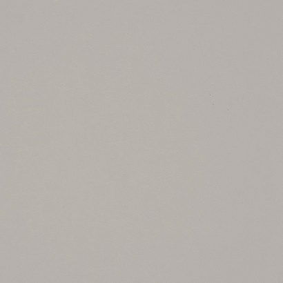 Обои 5088-12 Bernardo Bartalucci Coco Bernardo Bartalucci коллекция Coco производства Италия в интернет-магазине Обоитрейд