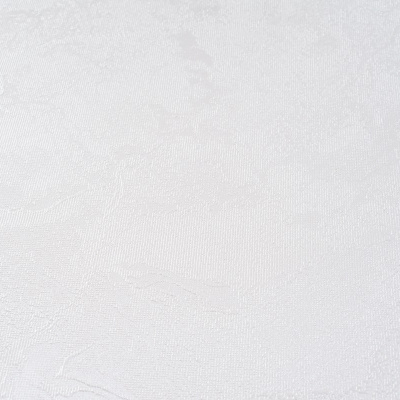 Обои 10719-07 Артекс Шелк