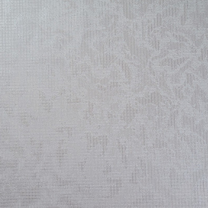 Обои 10913-04 Артекс Урбан Артекс коллекция Урбан производства РОССИЯ в интернет-магазине Обоитрейд