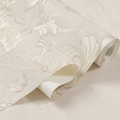 Обои 10926-02 Артекс Белинда