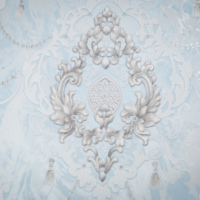 Обои PL72467-16 Палитра Andijana