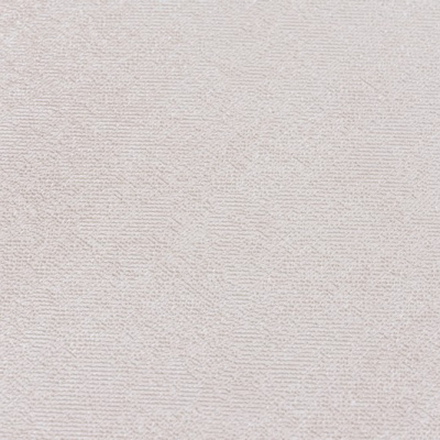 Обои 10722-02 Артекс Рандеву