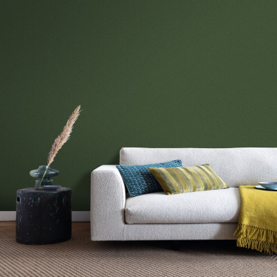 Обои 654776 Rasch Sherlock