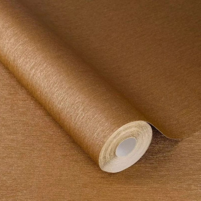 Обои 720181 Rasch Amara / Incanto