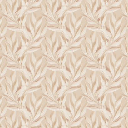 Обои A 76103 Grandeco Karuna Grandeco коллекция Karuna производства Бельгия в интернет-магазине Обоитрейд