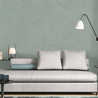 Обои R28019 Fipar Grand Classic Fipar коллекция Grand Classic производства РОССИЯ в интернет-магазине Обоитрейд