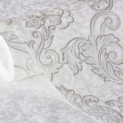 Обои 70440-11 R аспект Бергамо