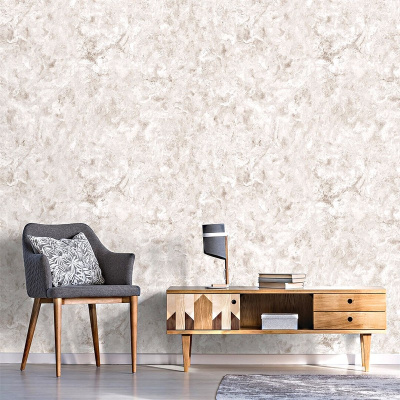 Обои 22830-2 DuKa Natura