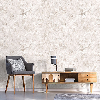 Обои 22830-2 DuKa Natura DuKa коллекция Natura производства Турция в интернет-магазине Обоитрейд